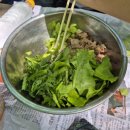 태경물류 | 태경부 양꼬치 훠궈 무한리필 후기 시흥 은계 중심상가 맛집 내돈내산