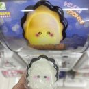 선샤인약국 이미지