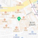 노랑통닭구리역돌다리점