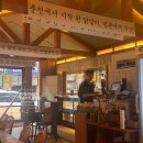 신림집 | 안양철판닭갈비 신림춘천집 평촌점 내돈내산 후기