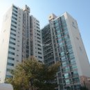 신동아아파트(101동) 이미지