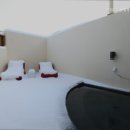 드위트리 풀빌라펜션 & 카라반가든 이미지