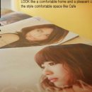 유진헤어샵 네이버블로그