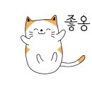 마린파크 동물병원 네이버블로그
