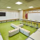 서울하늘숲초등학교 이미지