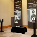 삼성동-S1 이미지