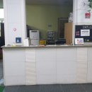 다일락스포렉스 이미지