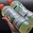 맛있는 김밥천국 이미지