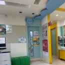 구리소아청소년과 | 구리장스 365 소아과 폐렴 입원 보카바이러스 치료 후기 (5월 소아청소년과 운영종료 폐업)