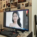 [대전.서구.둔산동] 프로필촬영하러 간 대전 둔산동 사진관1207 스튜디오