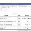 대경정밀 이미지