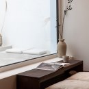 스테이 소운 이미지