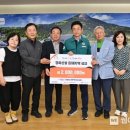동리 이미지