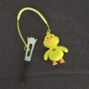 거제뷰컨트리클럽 | 경남 뷰 좋은 골프 CC '거제뷰 컨트리클럽'