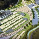 인천광역시 강화아시아드BMX경기장 이미지