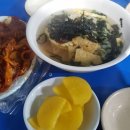 강변역-4 이미지