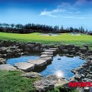 (주)롯데호텔제주 이미지