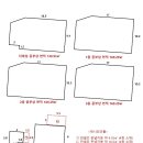 남문건물 앞 이미지