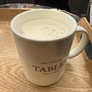 (주)마들렌식품 이미지