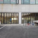 스피드메이트 탄현점 이미지