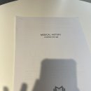 몸짱만들기GYM | 안양 범계 피티 잘하는 곳 몸짱만들기GYM 범계점 후기