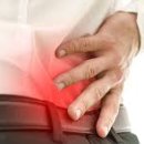 조은찜질사우나 이미지