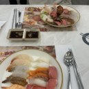 중삼여자 | [10월일기]