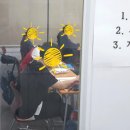 천안업성고등학교 이미지