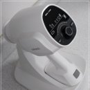 서울이로운치과의원 이미지