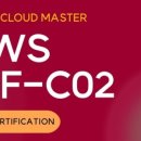 (주)메타코드 | [AWS-CLF] 메타코드 강의 후기 (4강: AWS Elastic Compute Cloud_EC2)