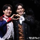 사랑이 넘치는 이미지