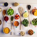 그린푸드 이미지