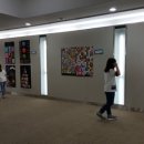 경기지역아동센터 이미지