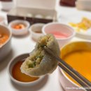 본죽&비빔밥 광주상무점