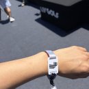 2026 리브 코리아(LIVGolfKorea) - 5월 30일 직관 후기 - 페기구 애프터 파티 포함