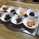 황금나무숯불갈비 이미지