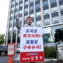 중앙현대의원 이미지