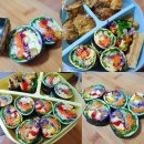 주주김밥 - 경주시 불국신택지4길 17 | 주주김밥