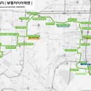 석남역(42577) 이미지