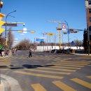 서울선사초등학교 이미지