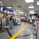 중앙로지하상점가 이미지