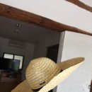 내소사민박 이미지