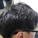 테마헤어스케치 이미지
