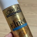 남악3로 82번길 | 올리브영 세일 내돈내산 장바구니 공개 :: 이번에 득템한 제품 모음