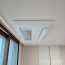 한림시스템 이미지