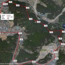 산성초교 이미지