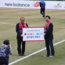 일산하이병원 이미지