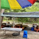 노루목민박 이미지