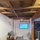 아담다락 | [경주] 아담다락 | 경주 에어비엔비 숙소 후기