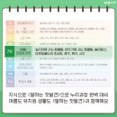 건강서점